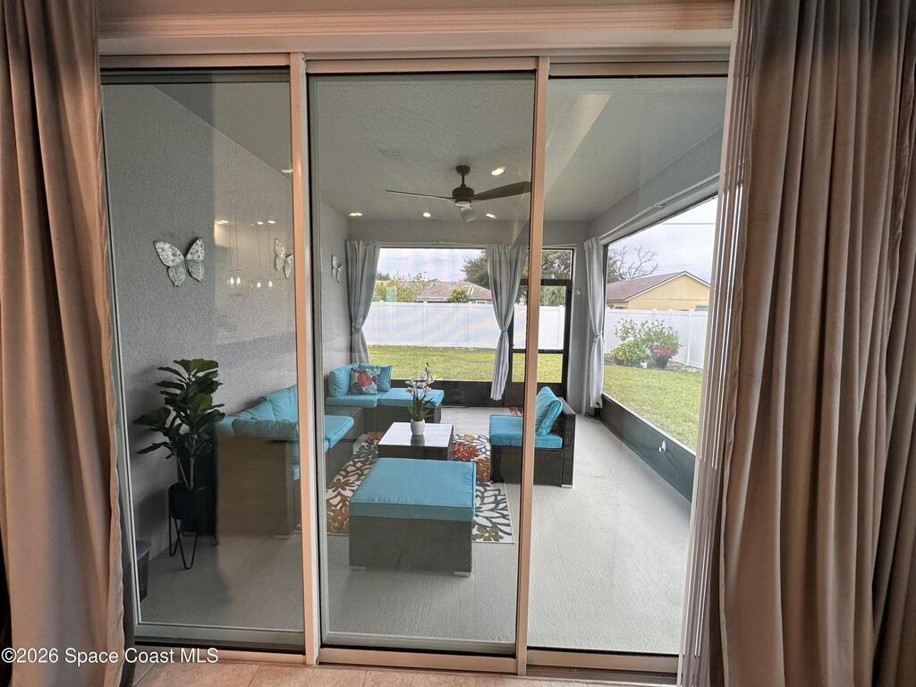 1230 Island Avenue, Palm Bay, FL 32907