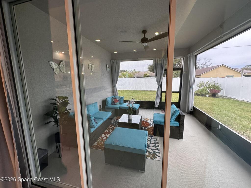 1230 Island Avenue, Palm Bay, FL 32907