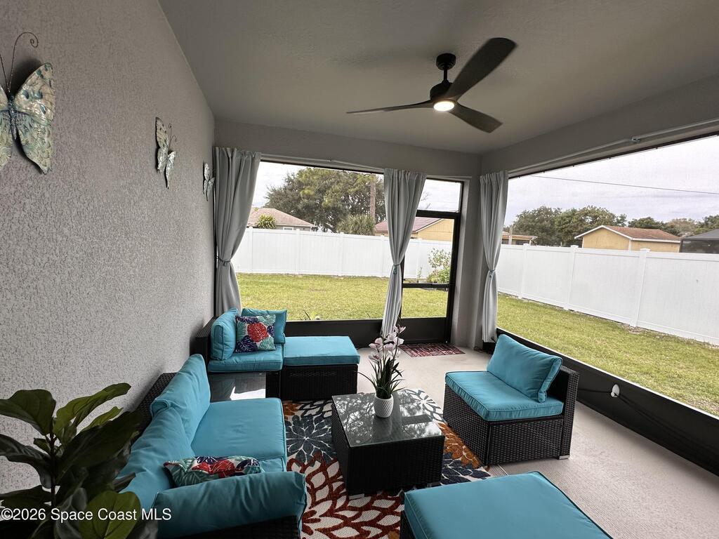 1230 Island Avenue, Palm Bay, FL 32907