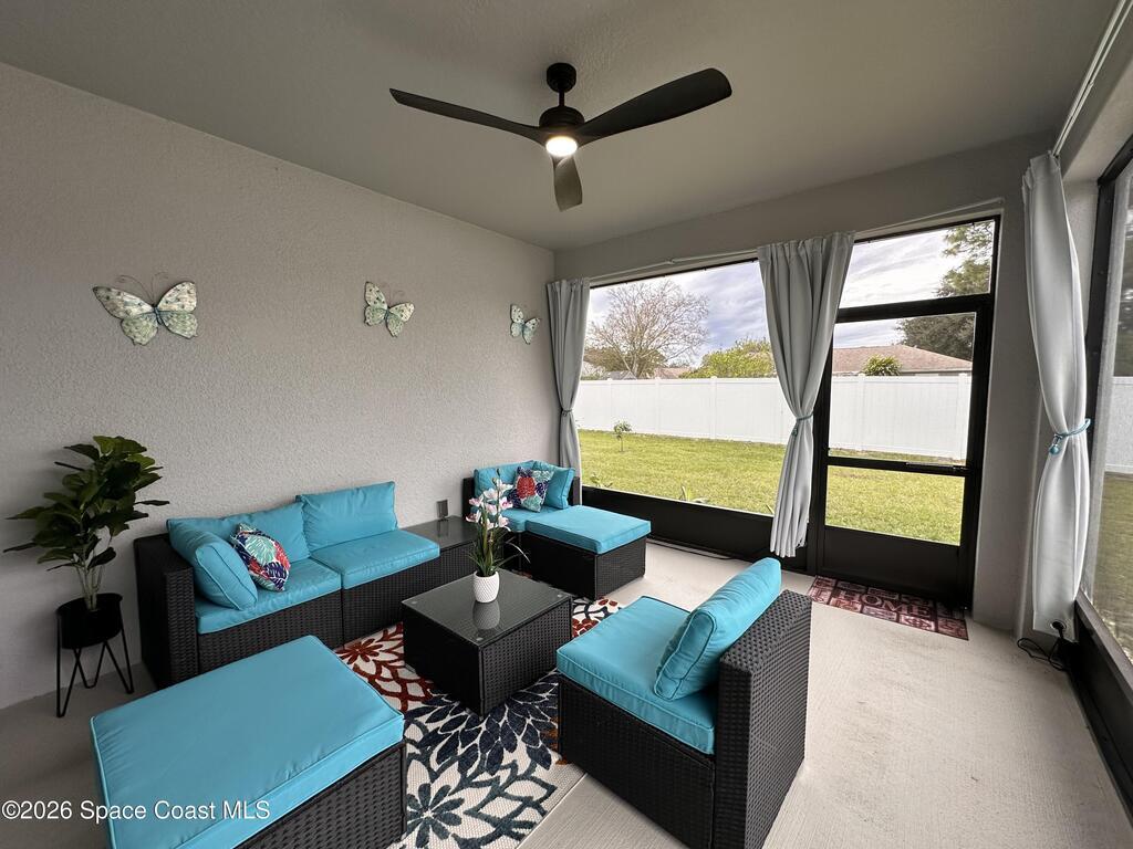 1230 Island Avenue, Palm Bay, FL 32907