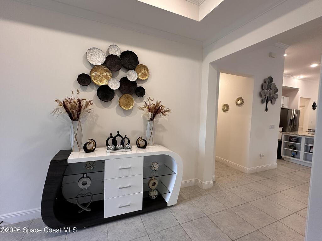 1230 Island Avenue, Palm Bay, FL 32907