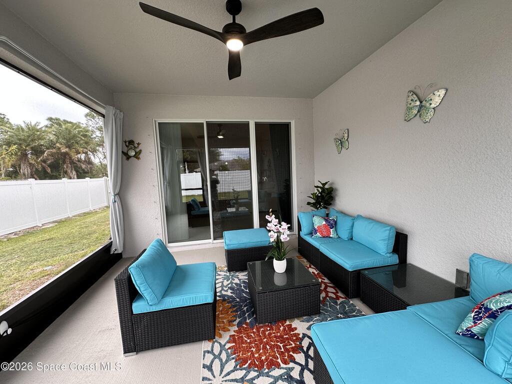 1230 Island Avenue, Palm Bay, FL 32907