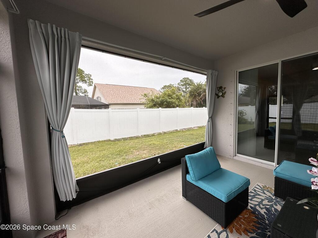 1230 Island Avenue, Palm Bay, FL 32907