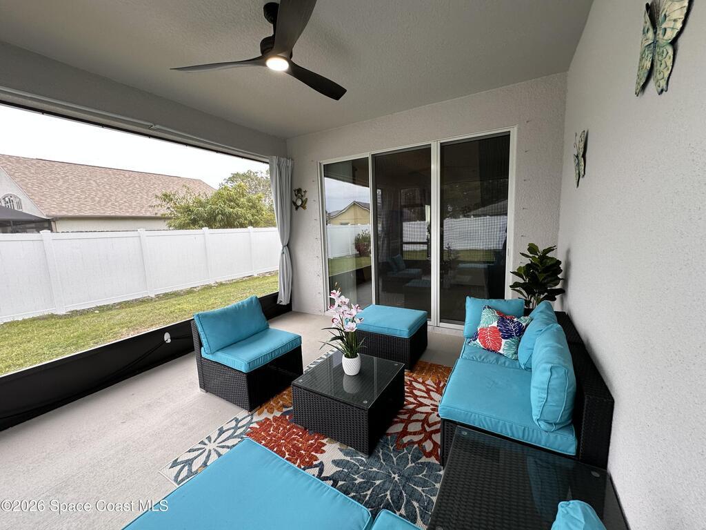 1230 Island Avenue, Palm Bay, FL 32907