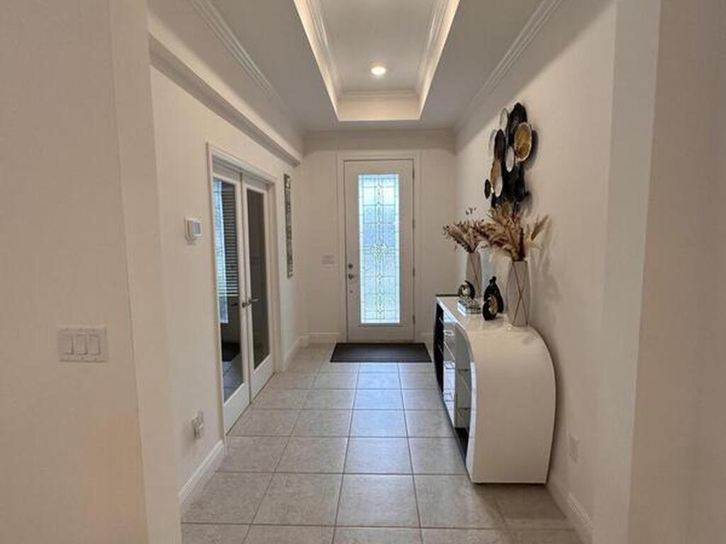 1230 Island Avenue, Palm Bay, FL 32907