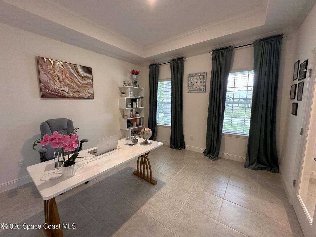 1230 Island Avenue, Palm Bay, FL 32907