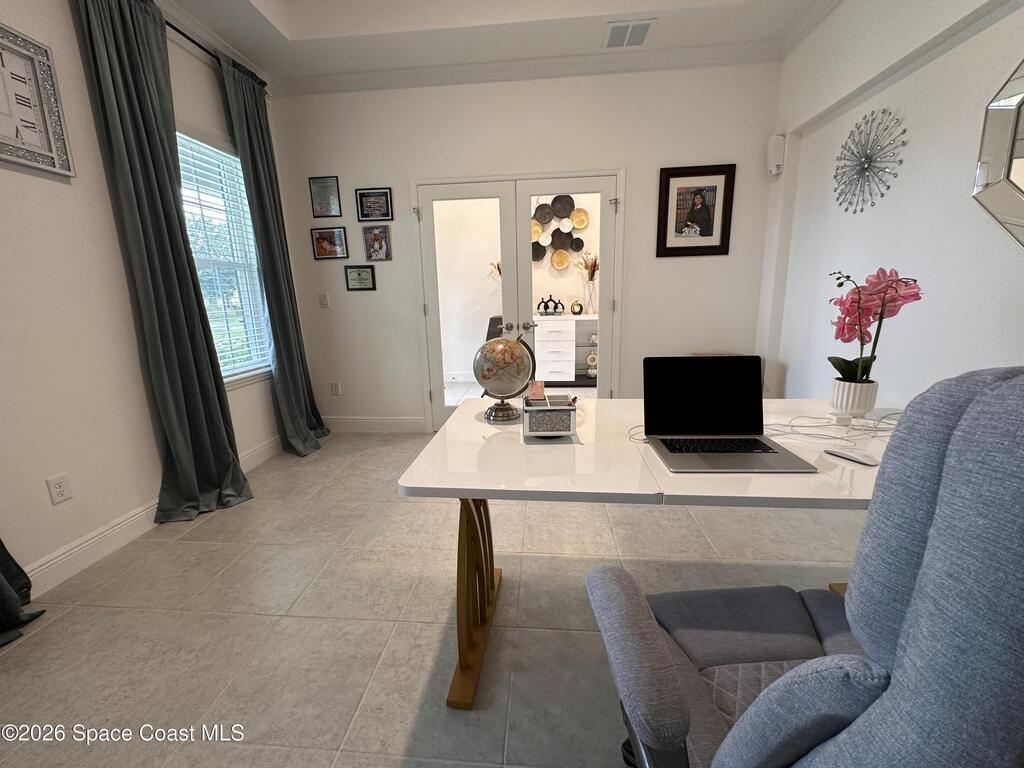 1230 Island Avenue, Palm Bay, FL 32907