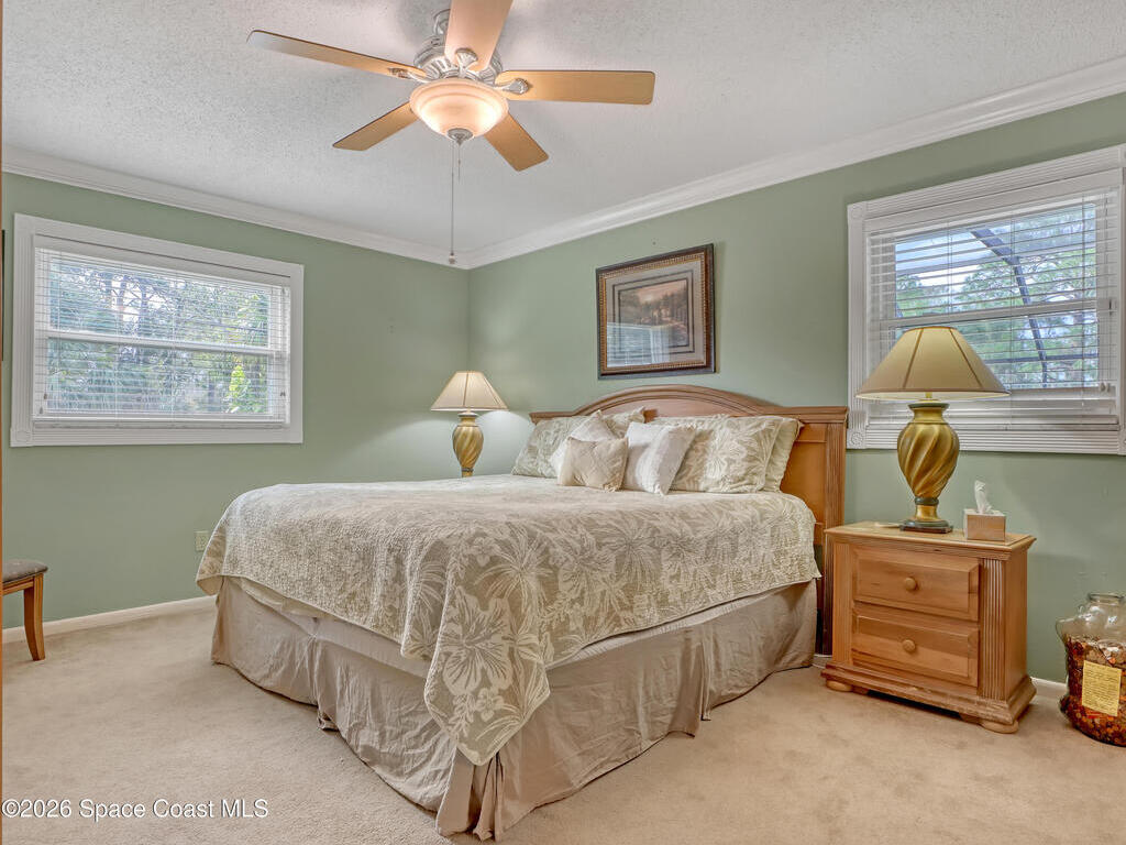 4491 Longbow Drive, Titusville, FL 32796