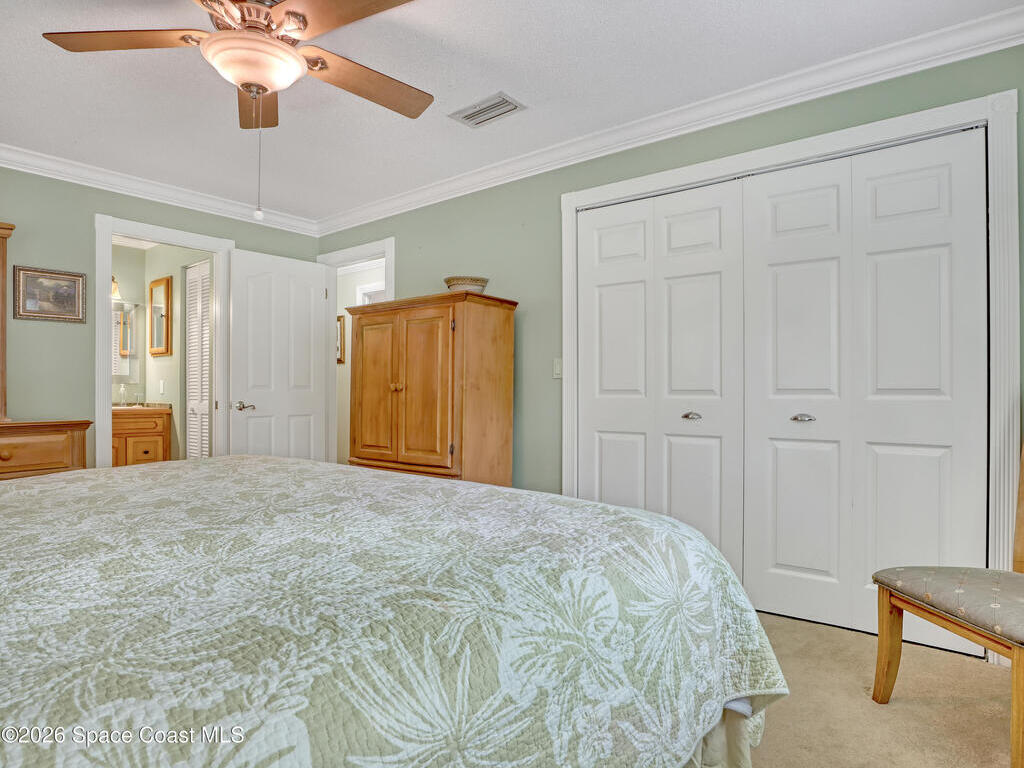 4491 Longbow Drive, Titusville, FL 32796