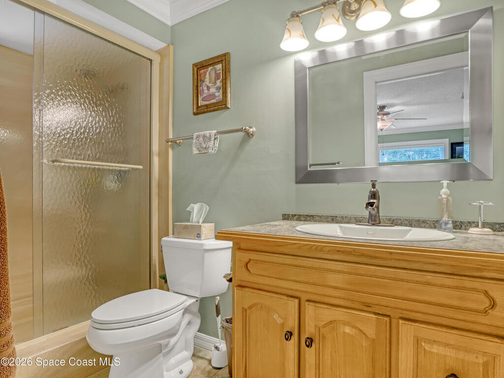 4491 Longbow Drive, Titusville, FL 32796