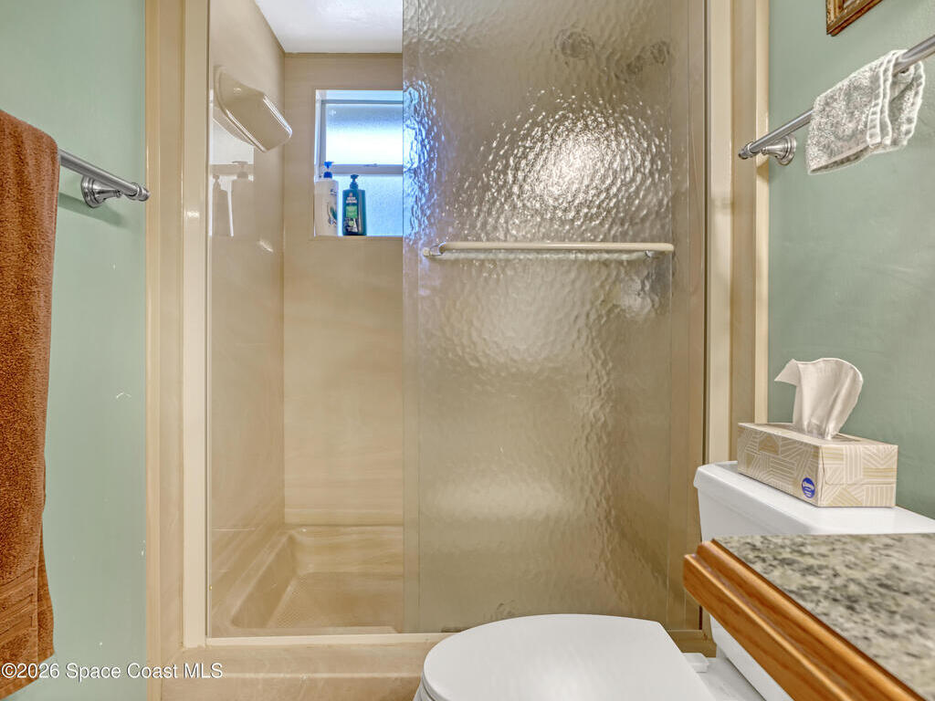 4491 Longbow Drive, Titusville, FL 32796