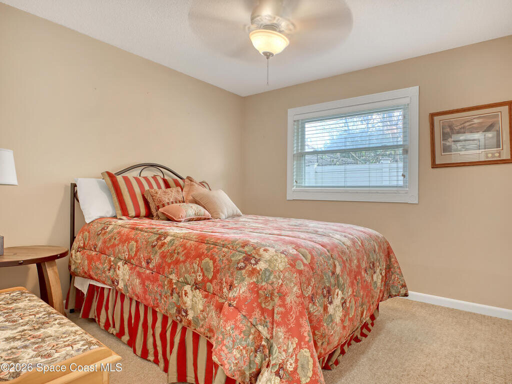 4491 Longbow Drive, Titusville, FL 32796