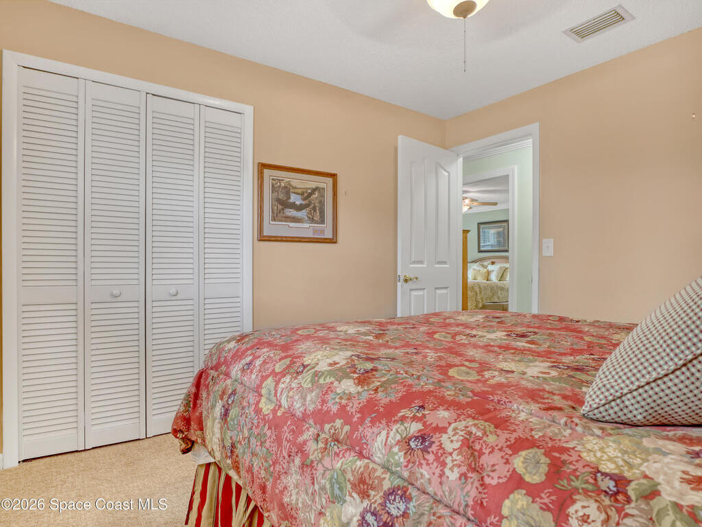 4491 Longbow Drive, Titusville, FL 32796