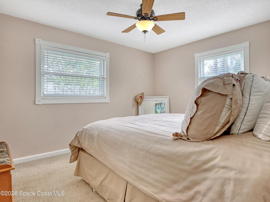 4491 Longbow Drive, Titusville, FL 32796