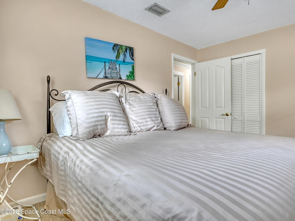 4491 Longbow Drive, Titusville, FL 32796