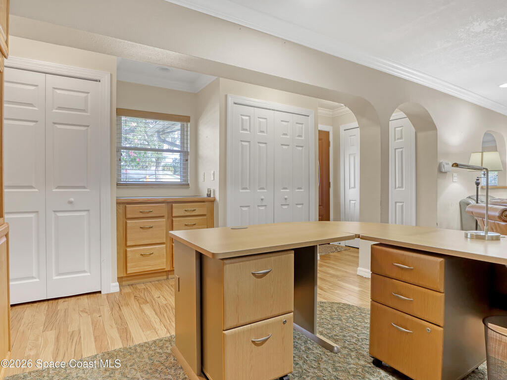 4491 Longbow Drive, Titusville, FL 32796