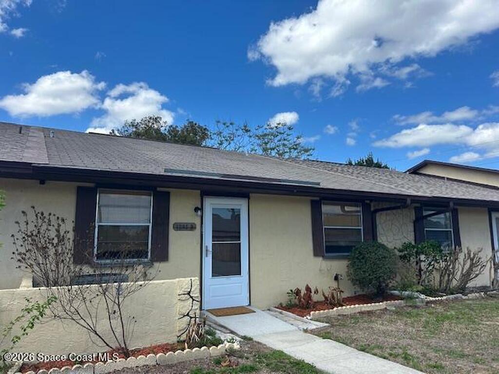 1291 Cheney Highway, Titusville, FL 32780