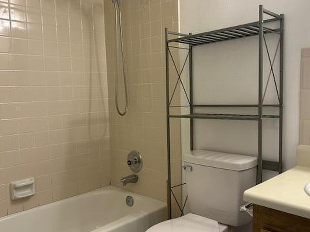 1291 Cheney Highway, Titusville, FL 32780