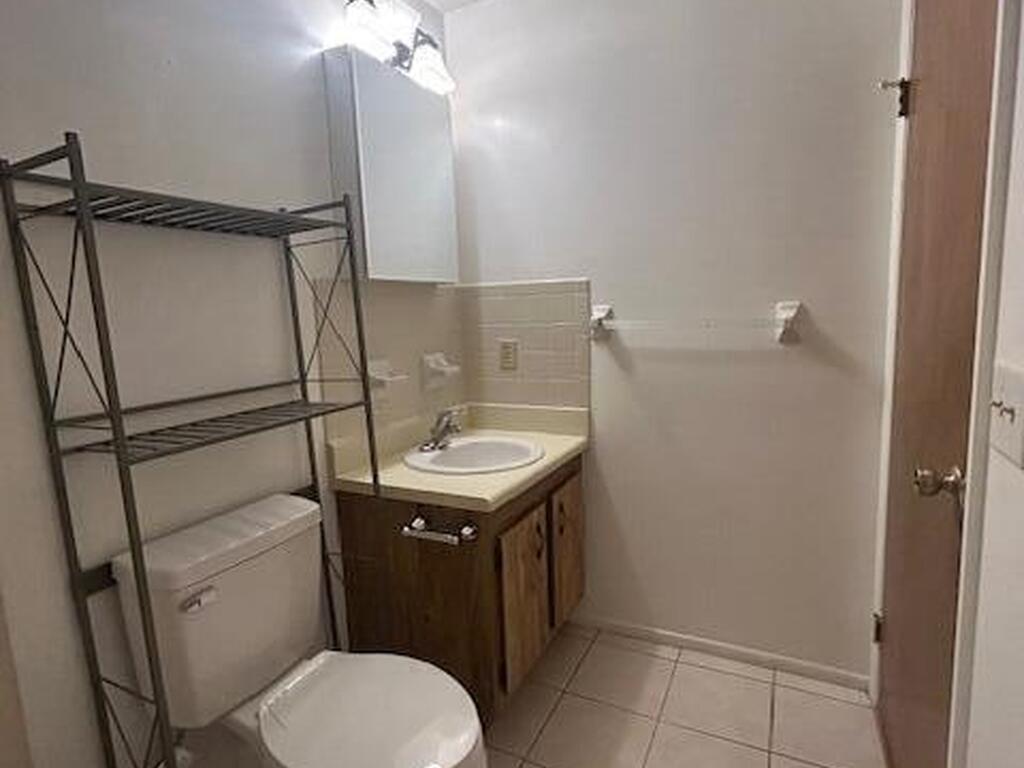 1291 Cheney Highway, Titusville, FL 32780