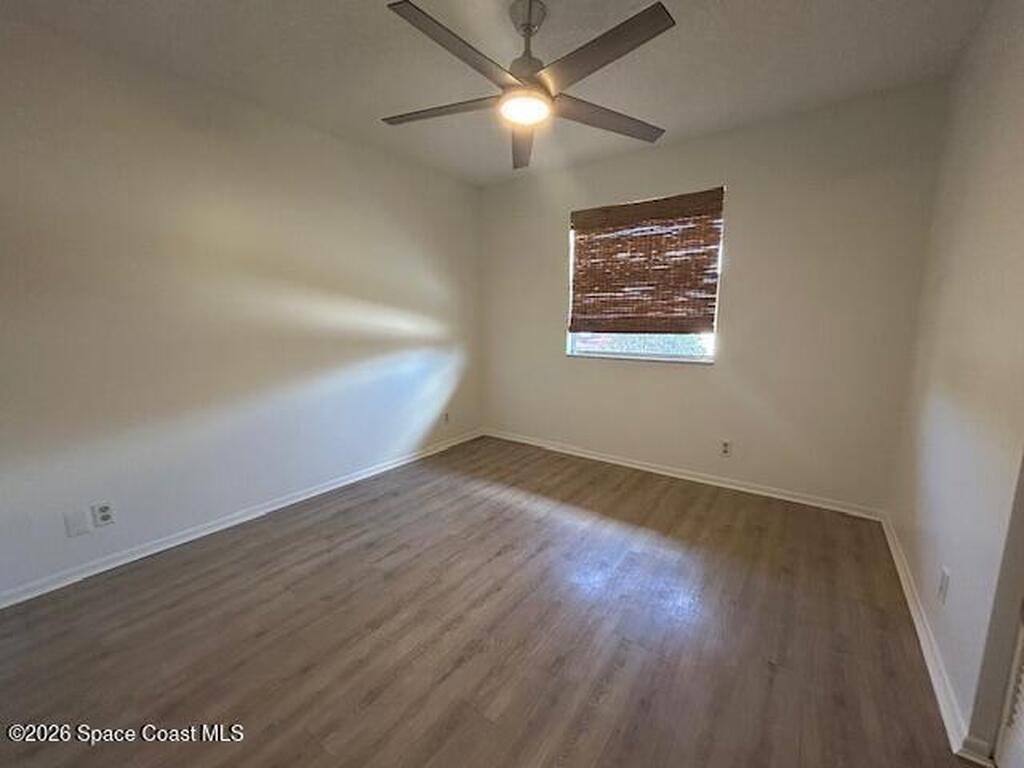 1291 Cheney Highway, Titusville, FL 32780