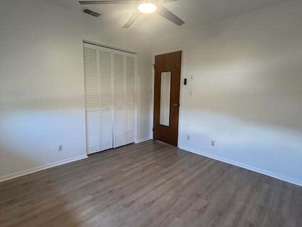 1291 Cheney Highway, Titusville, FL 32780