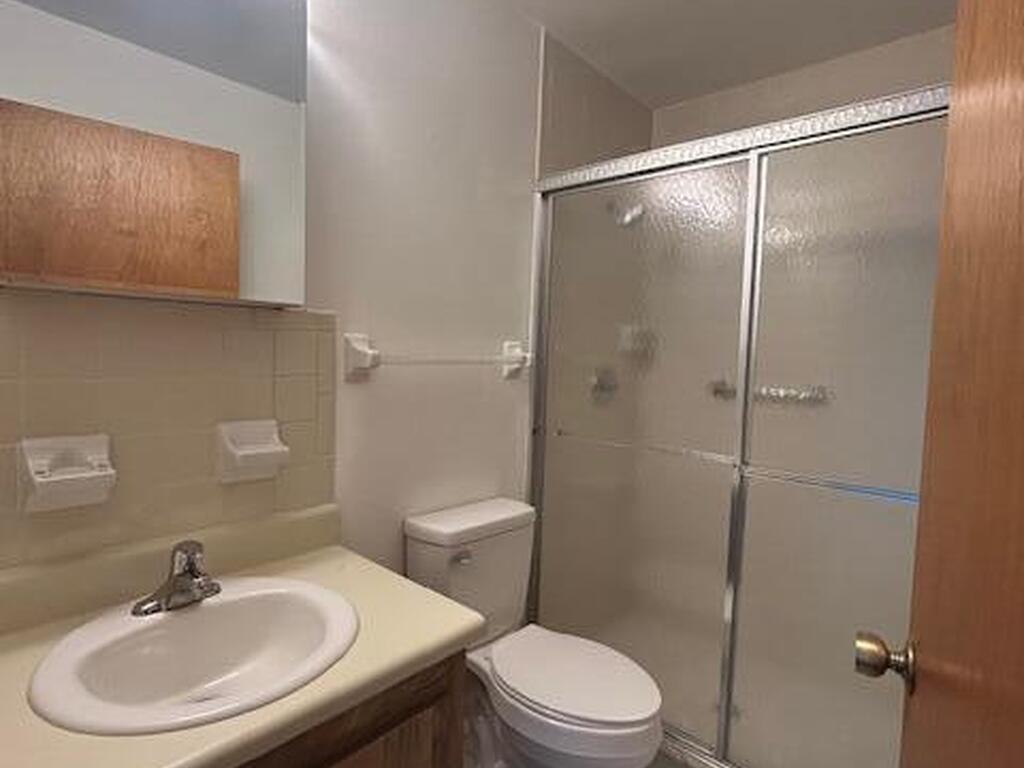 1291 Cheney Highway, Titusville, FL 32780