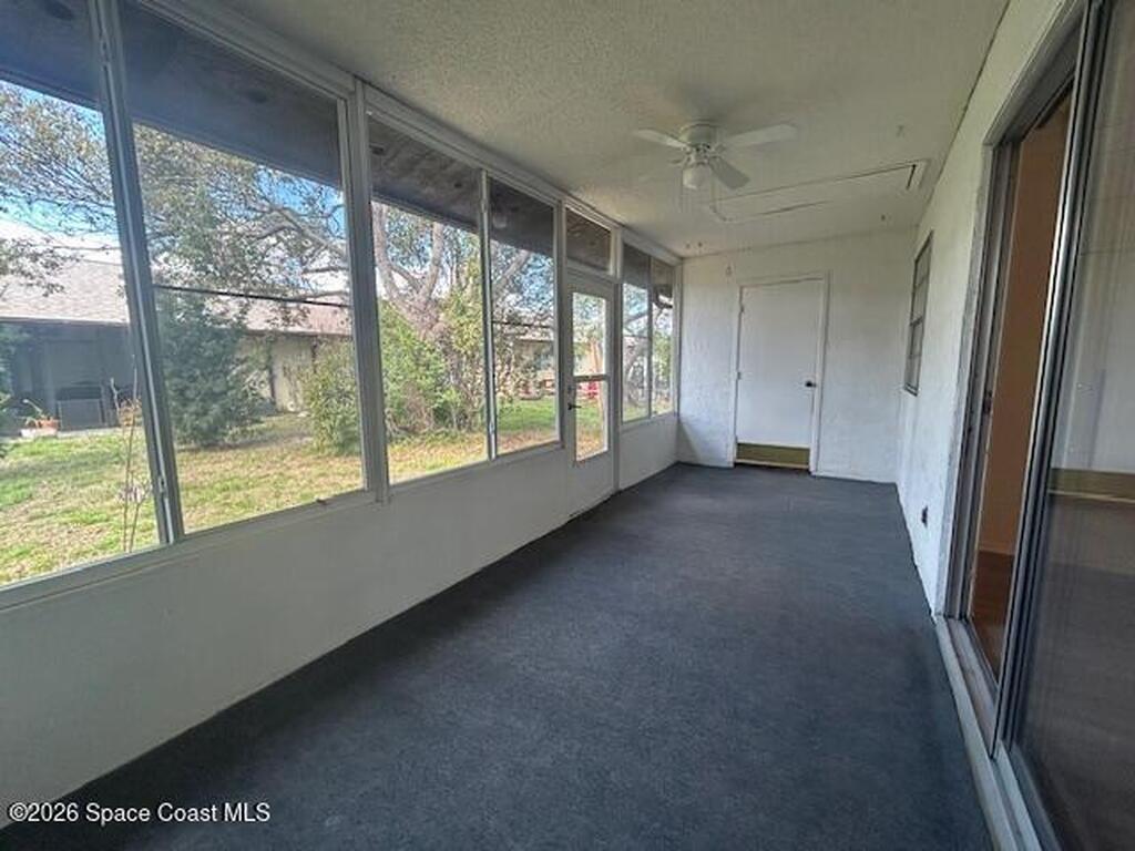 1291 Cheney Highway, Titusville, FL 32780