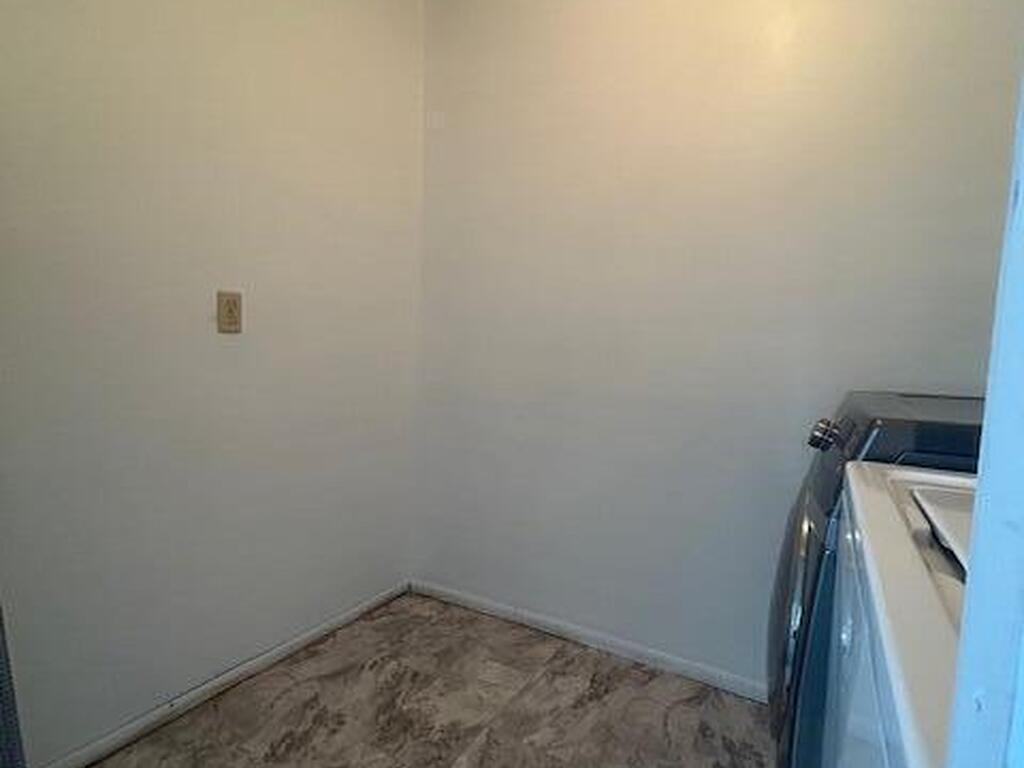 1291 Cheney Highway, Titusville, FL 32780