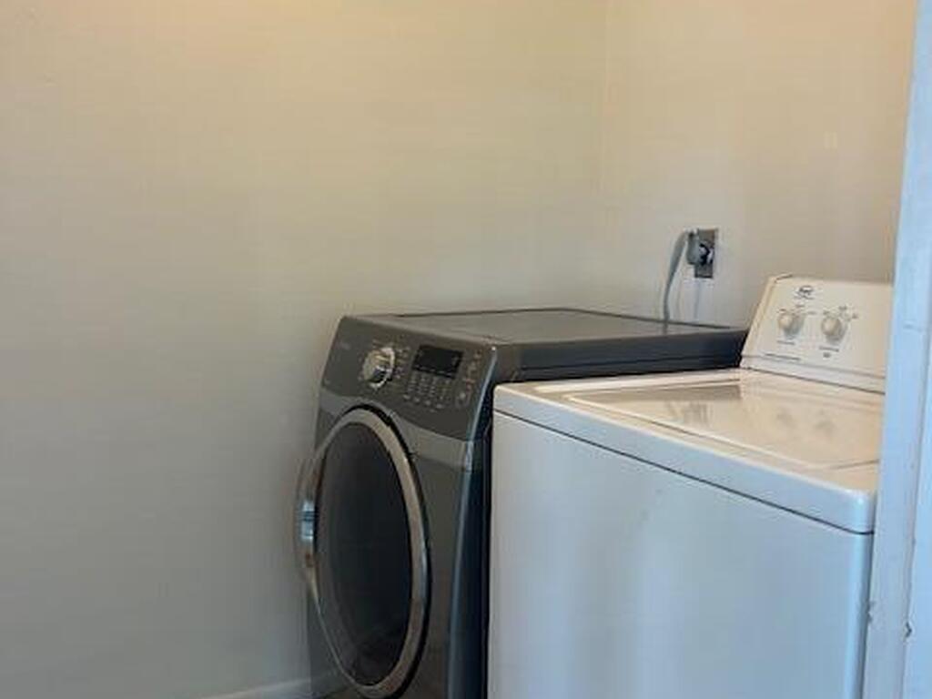 1291 Cheney Highway, Titusville, FL 32780