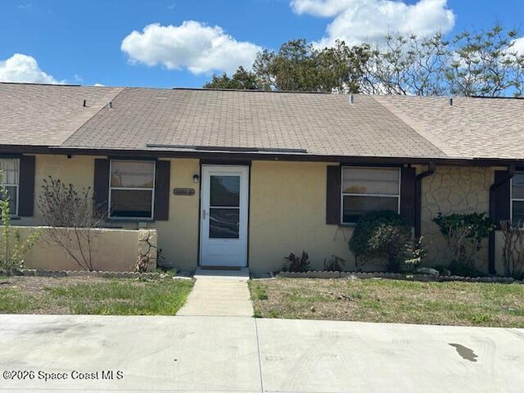 1291 Cheney Highway, Titusville, FL 32780