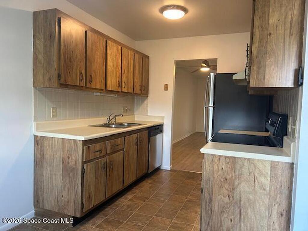 1291 Cheney Highway, Titusville, FL 32780