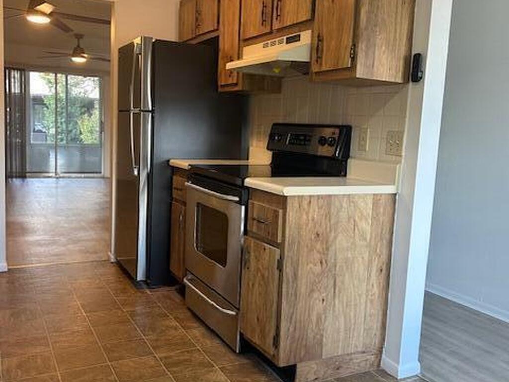 1291 Cheney Highway, Titusville, FL 32780