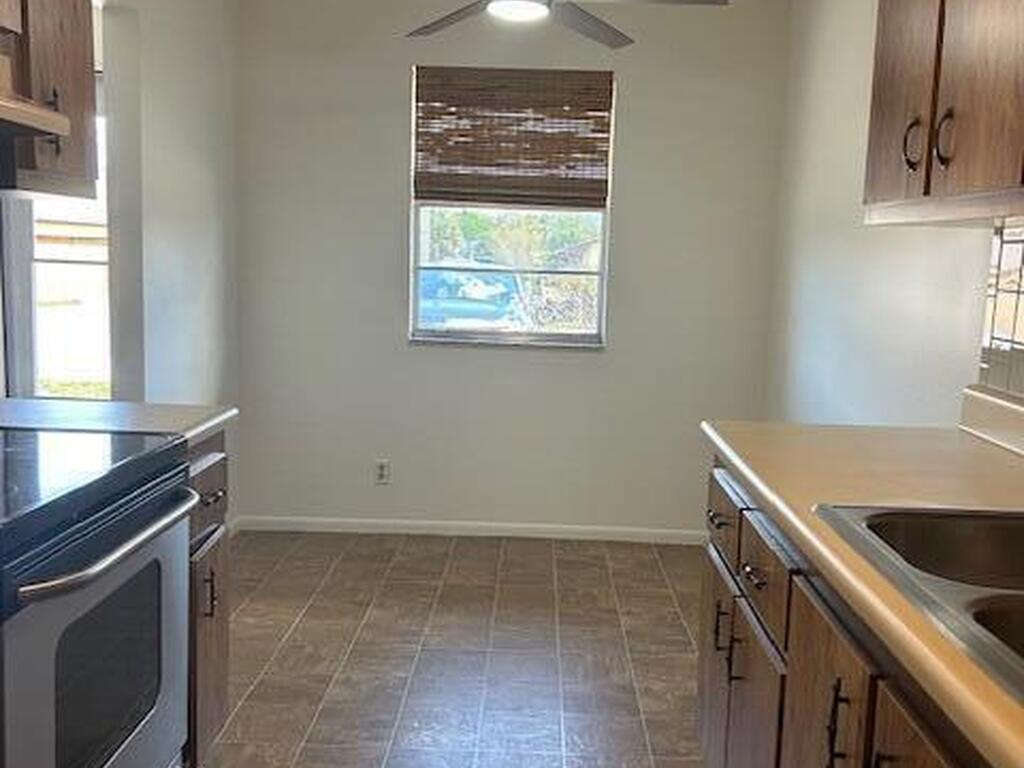 1291 Cheney Highway, Titusville, FL 32780