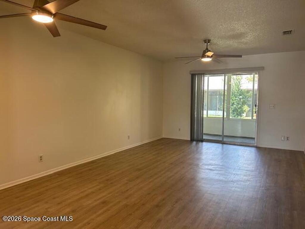 1291 Cheney Highway, Titusville, FL 32780