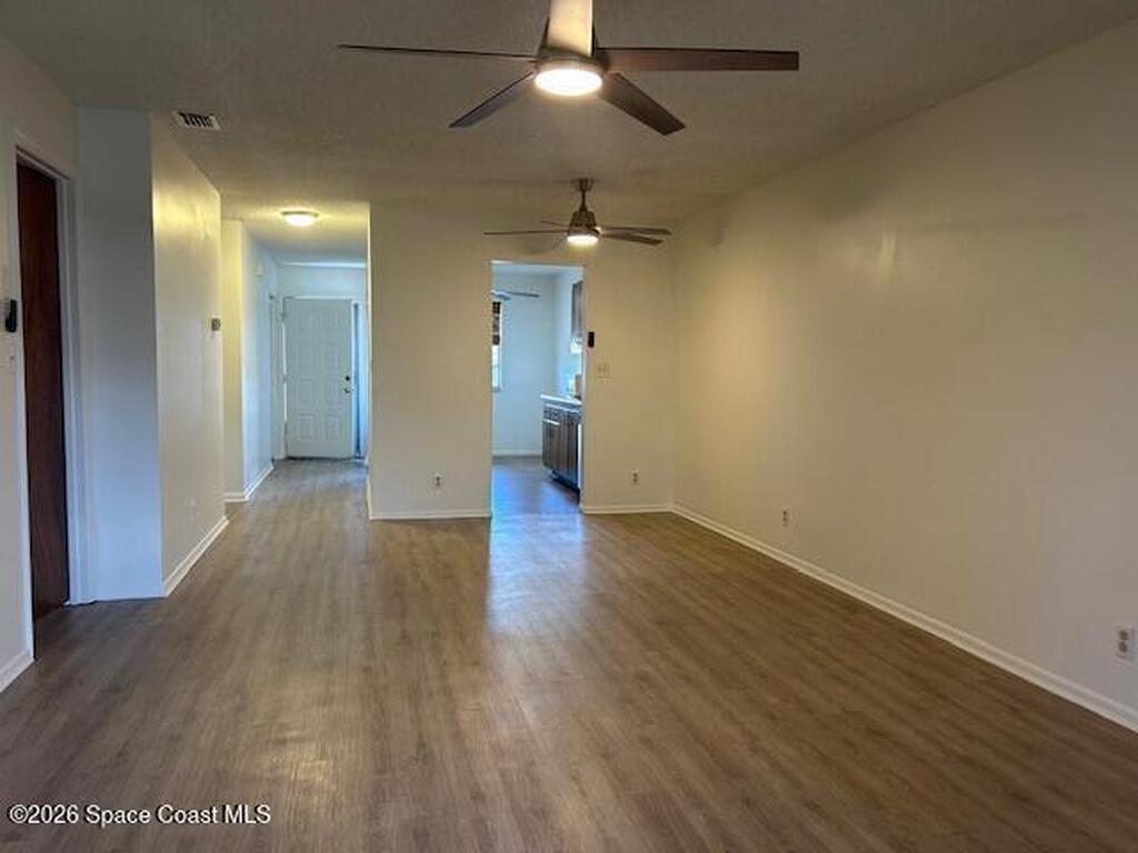 1291 Cheney Highway, Titusville, FL 32780