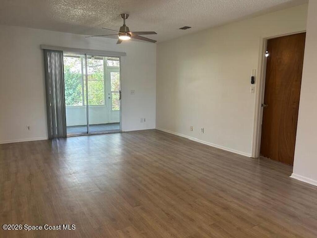 1291 Cheney Highway, Titusville, FL 32780