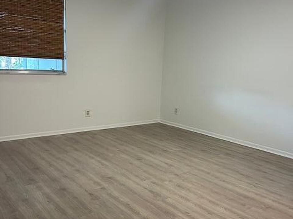 1291 Cheney Highway, Titusville, FL 32780