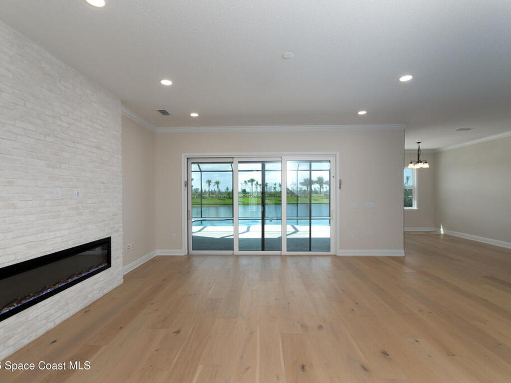 2903 Edestus Drive, Melbourne, FL 32940