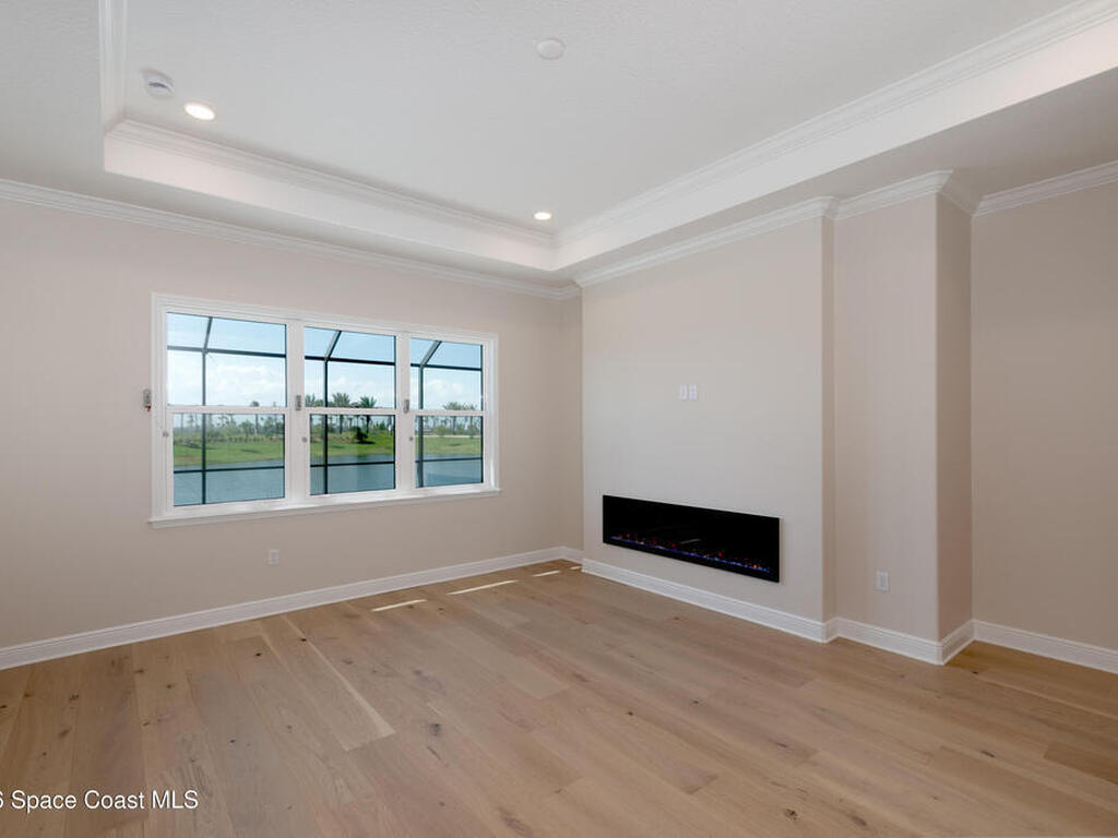 2903 Edestus Drive, Melbourne, FL 32940