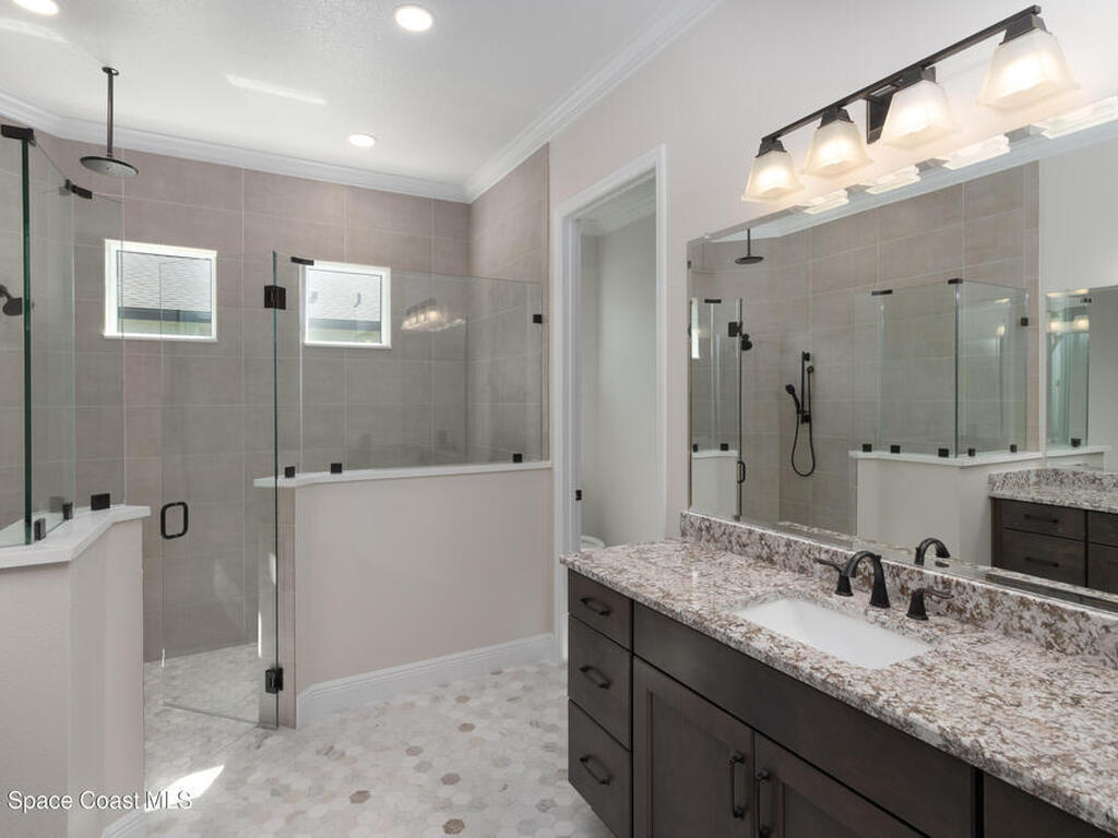 2903 Edestus Drive, Melbourne, FL 32940