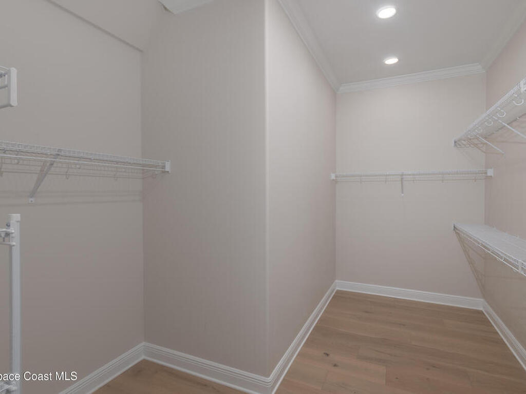 2903 Edestus Drive, Melbourne, FL 32940