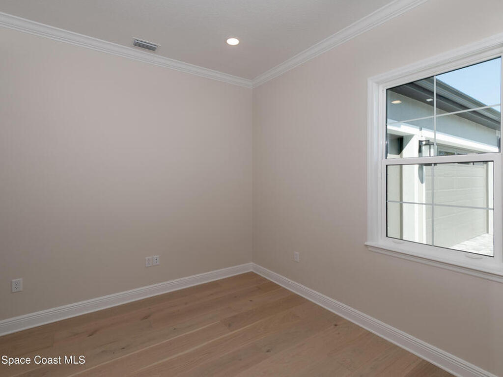 2903 Edestus Drive, Melbourne, FL 32940