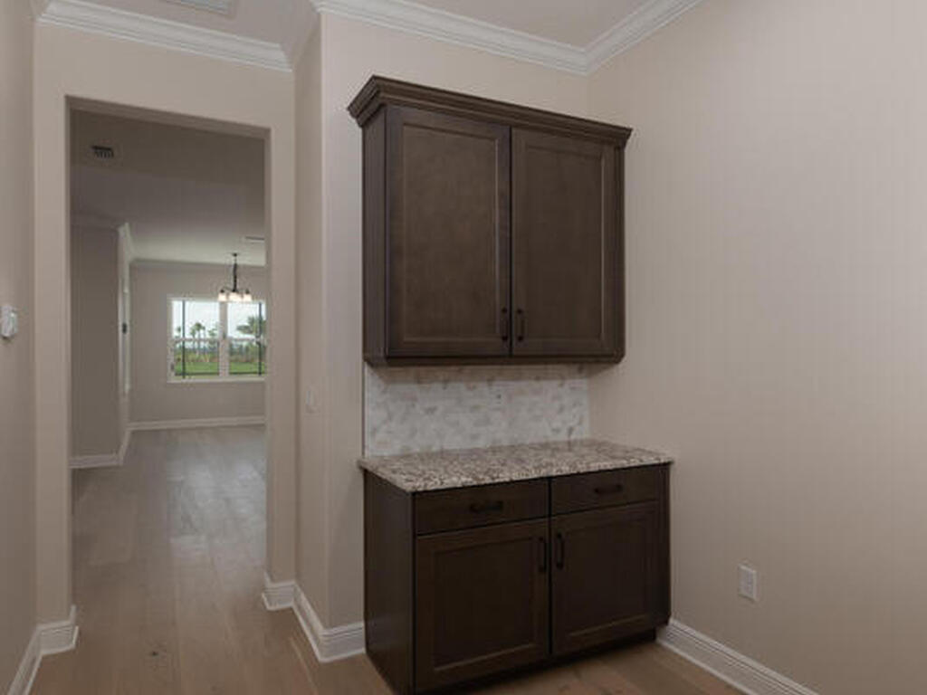 2903 Edestus Drive, Melbourne, FL 32940