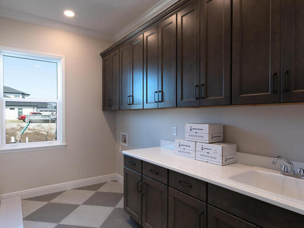 2903 Edestus Drive, Melbourne, FL 32940