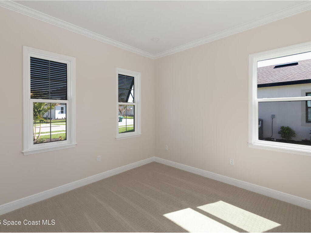 2903 Edestus Drive, Melbourne, FL 32940