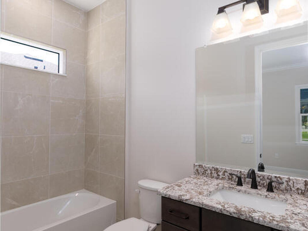 2903 Edestus Drive, Melbourne, FL 32940