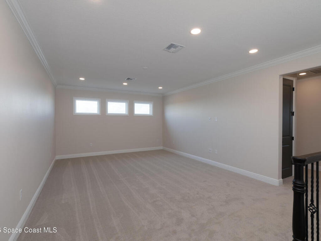 2903 Edestus Drive, Melbourne, FL 32940