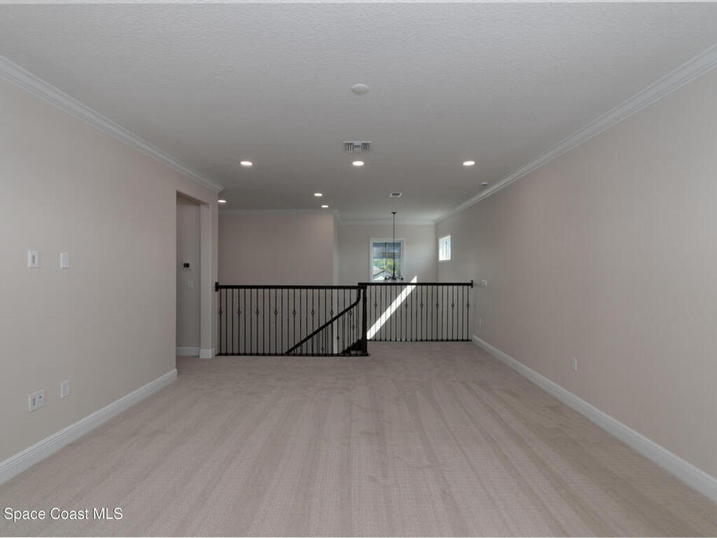 2903 Edestus Drive, Melbourne, FL 32940