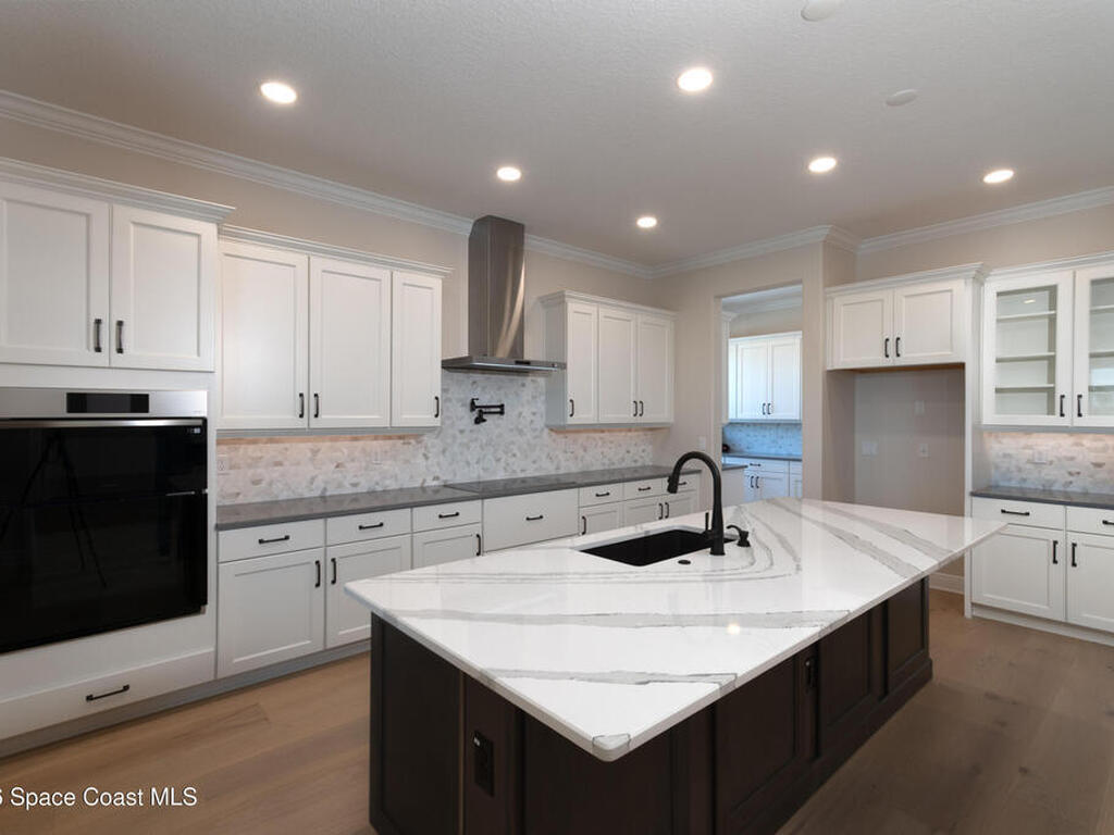 2903 Edestus Drive, Melbourne, FL 32940