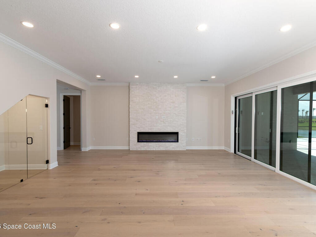 2903 Edestus Drive, Melbourne, FL 32940